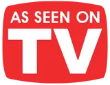 As Seen on TV