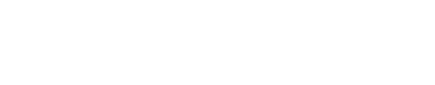 Simple Sale Logo